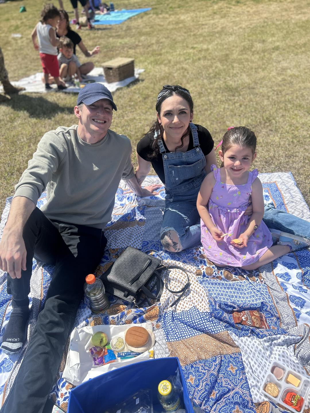 Picnicphoto